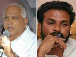 ಮಂತ್ರಿಮಂಡಲ ವಿಸ್ತರಣೆ, ಯಡಿಯೂರಪ್ಪ ಕೊಟ್ಟ ಮಾತು ಉಳಿಸಿಕೊಳ್ಳುತ್ತಾರೆ: ಶ್ರೀರಾಮುಲು